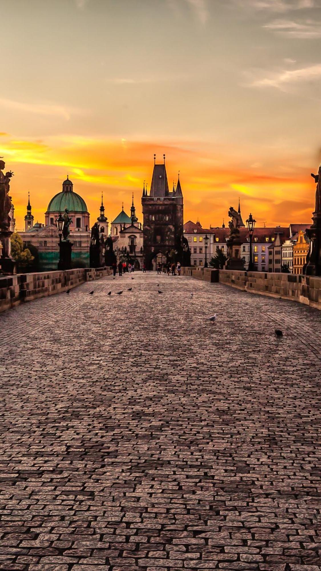 Center Of Prague Apartment 369 Buitenkant foto