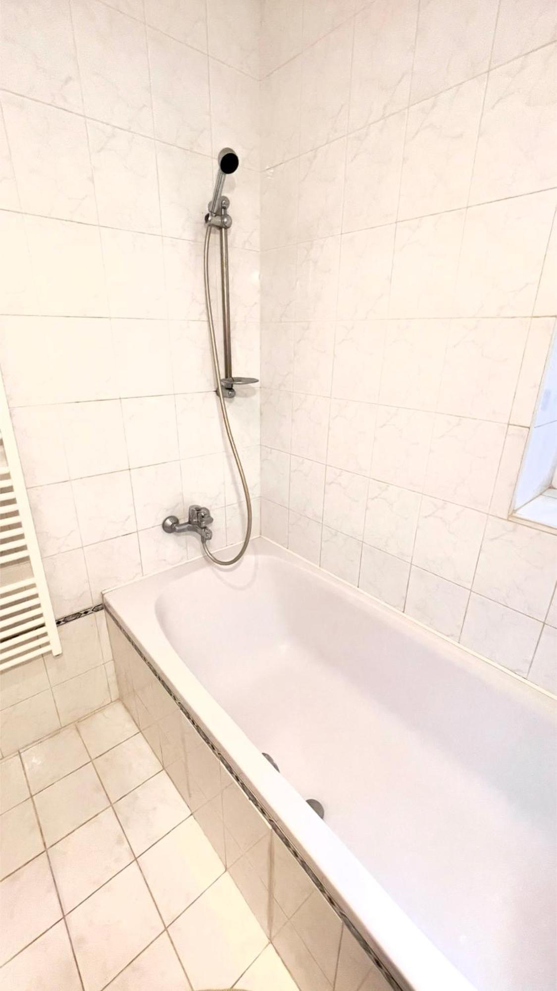 Center Of Prague Apartment 369 Buitenkant foto